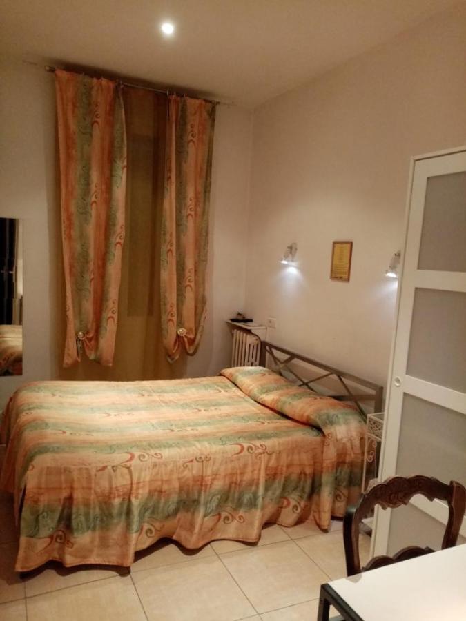 L'Auberge Du Camp Le Castellet (Var) Exterior foto